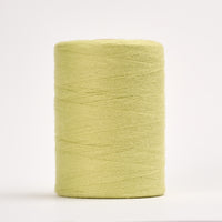 Cottolin 2/8 - Weaving yarn - Brassard