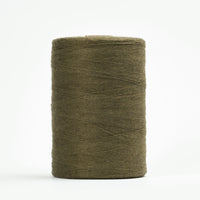 Cottolin 2/8 - Weaving yarn - Brassard