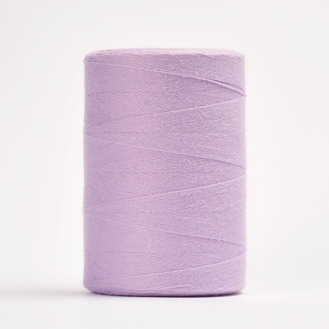 Cotton 8/2 - Weaving yarn - Brassard