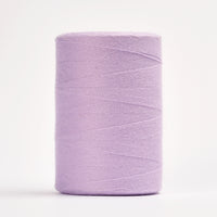 Cotton 8/2 - Weaving yarn - Brassard