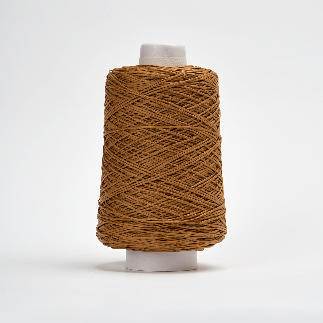 Japanese paper - Mondofil