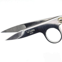 Classic Stainless Steel Thread Snip - LDH Scissors