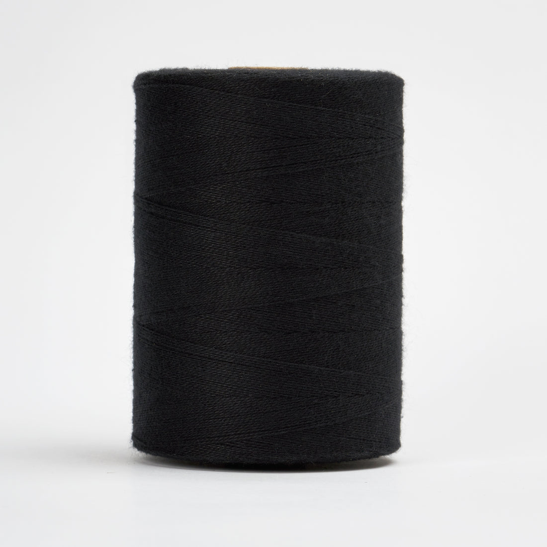 Cotton 8/2 - Weaving yarn - Brassard