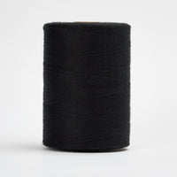 Cotton 8/2 - Weaving yarn - Brassard
