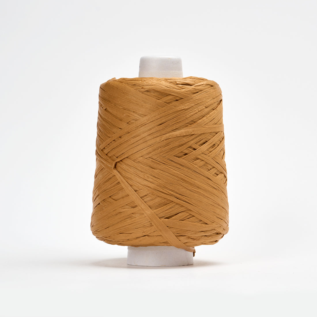 Japanese paper - Mondofil