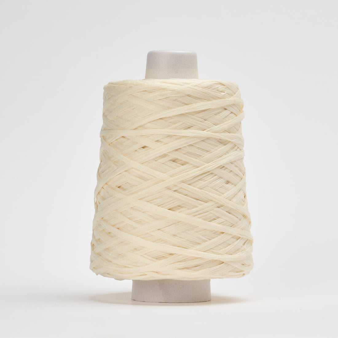 Japanese paper - Mondofil