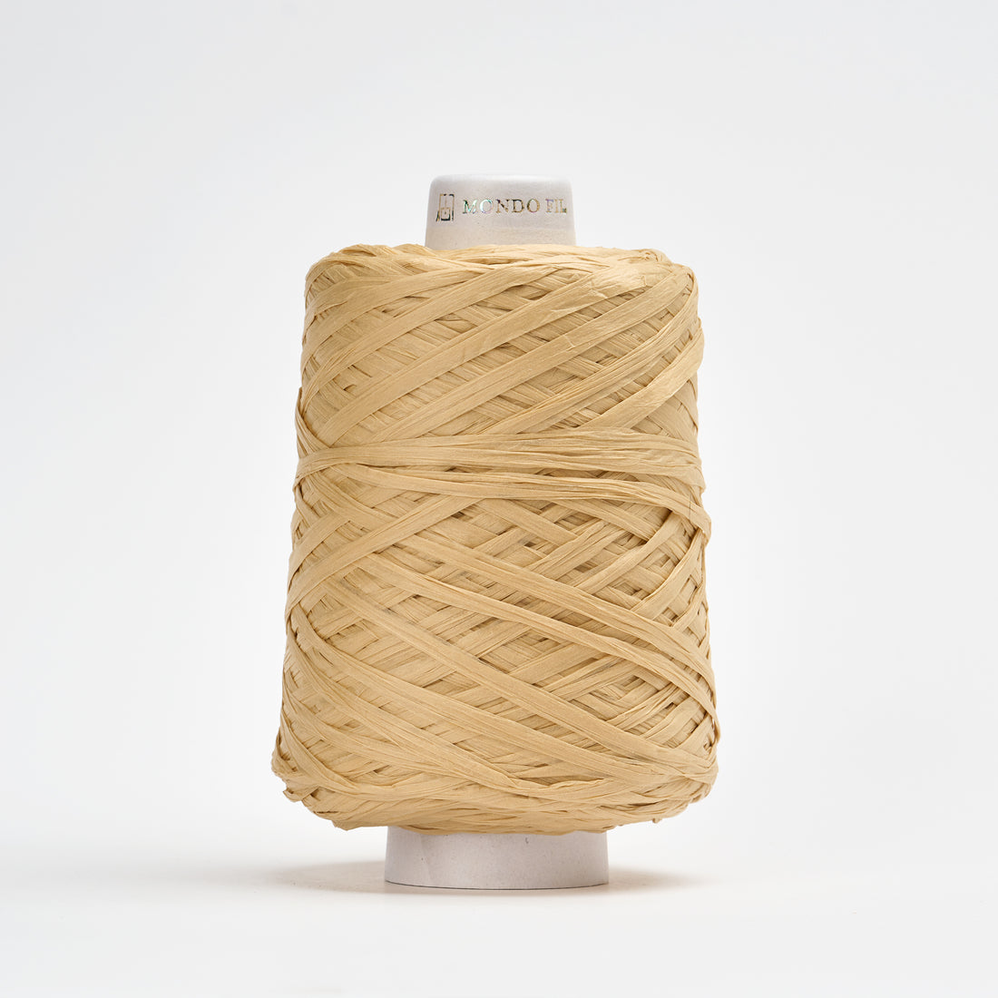Japanese paper - Mondofil