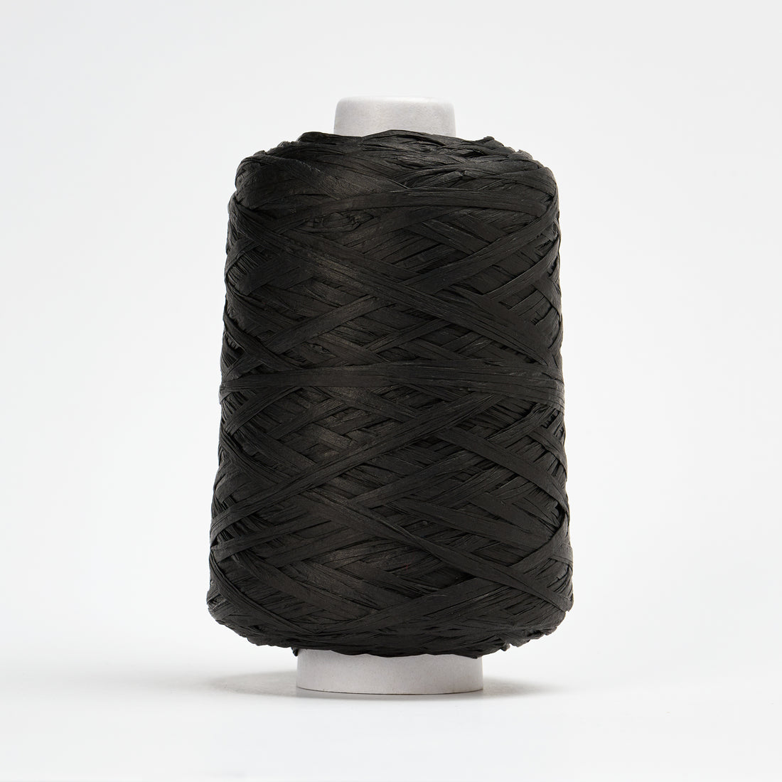 Japanese paper - Mondofil