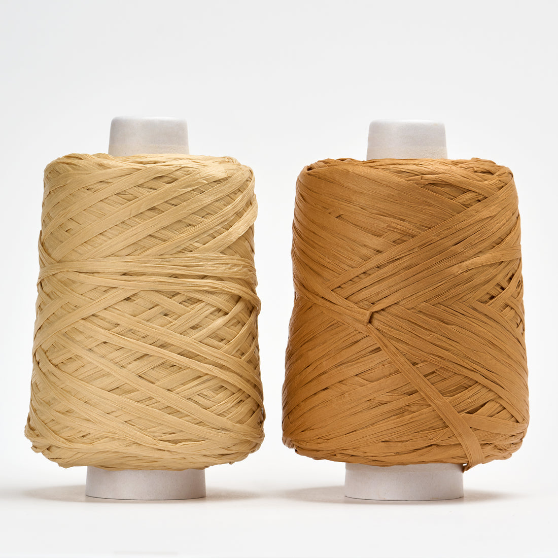 Japanese paper - Mondofil