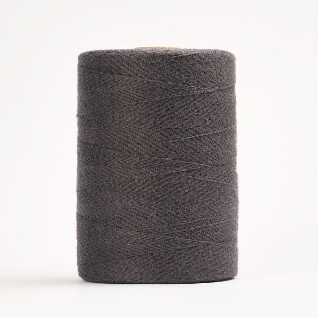 Cotton 8/2 - Weaving yarn - Brassard
