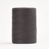 Cotton 8/2 - Weaving yarn - Brassard