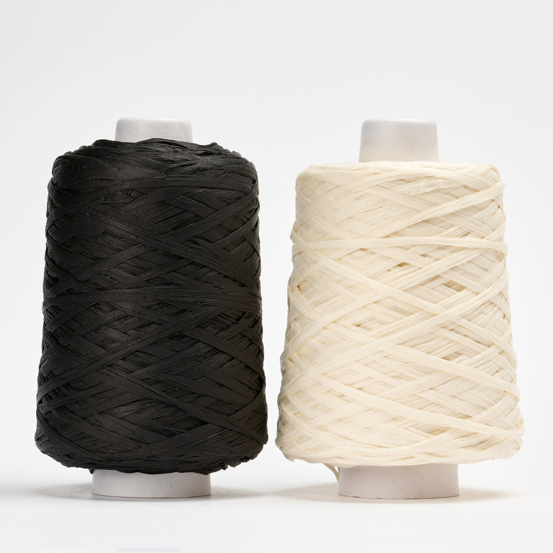 Japanese paper - Mondofil