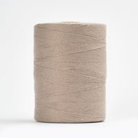 Cotton 8/2 - Weaving yarn - Brassard