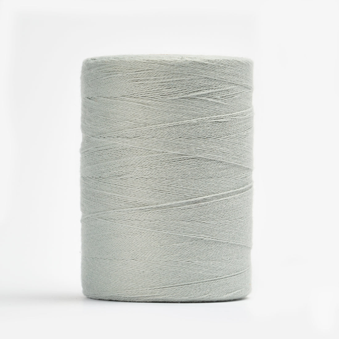 Cotton 8/2 - Weaving yarn - Brassard