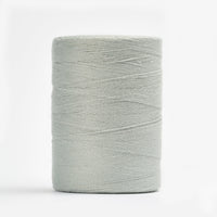 Cotton 8/2 - Weaving yarn - Brassard