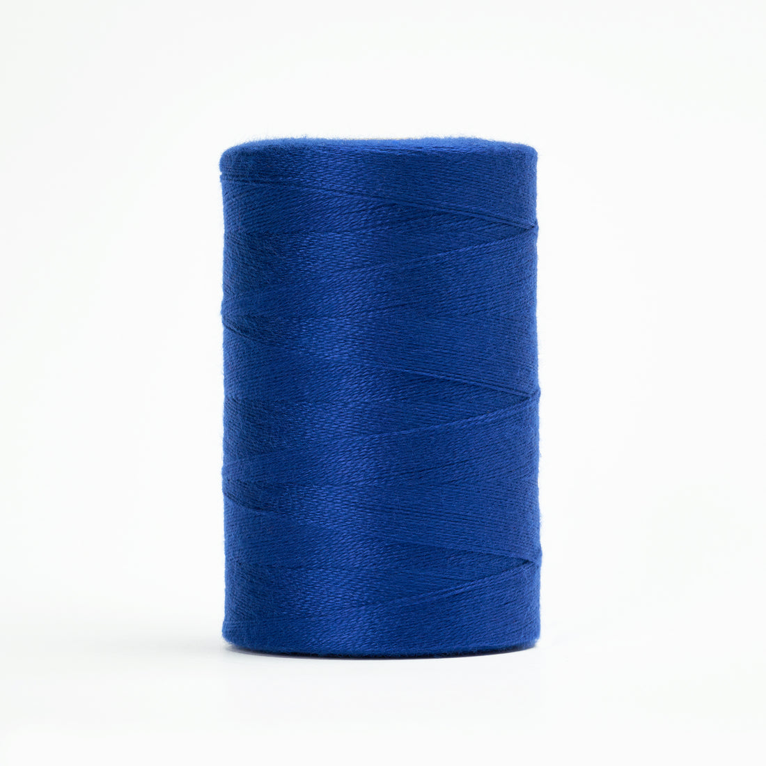 Tencel 2/8 - Brassard