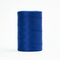 Tencel 2/8 - Brassard
