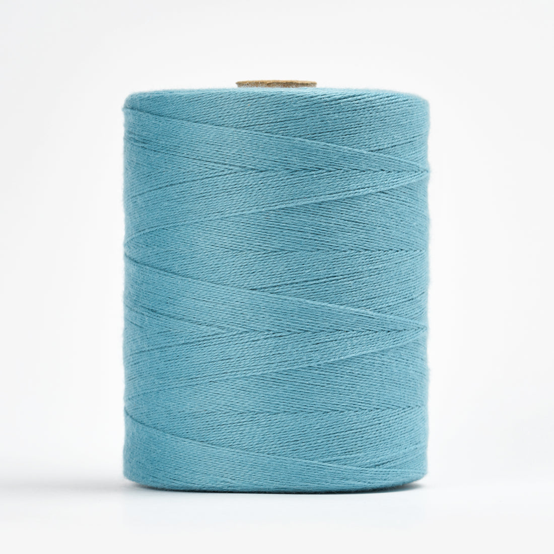 Cotton 8/2 - Weaving yarn - Brassard