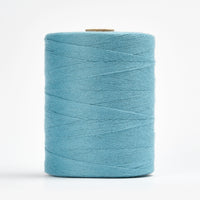 Cotton 8/2 - Weaving yarn - Brassard