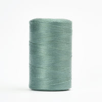 Tencel 2/8 - Brassard