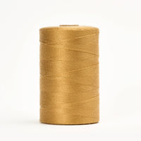 Tencel 2/8 - Brassard