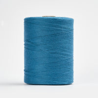 Cotton 8/2 - Weaving yarn - Brassard