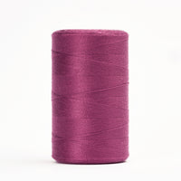 Tencel 2/8 - Brassard