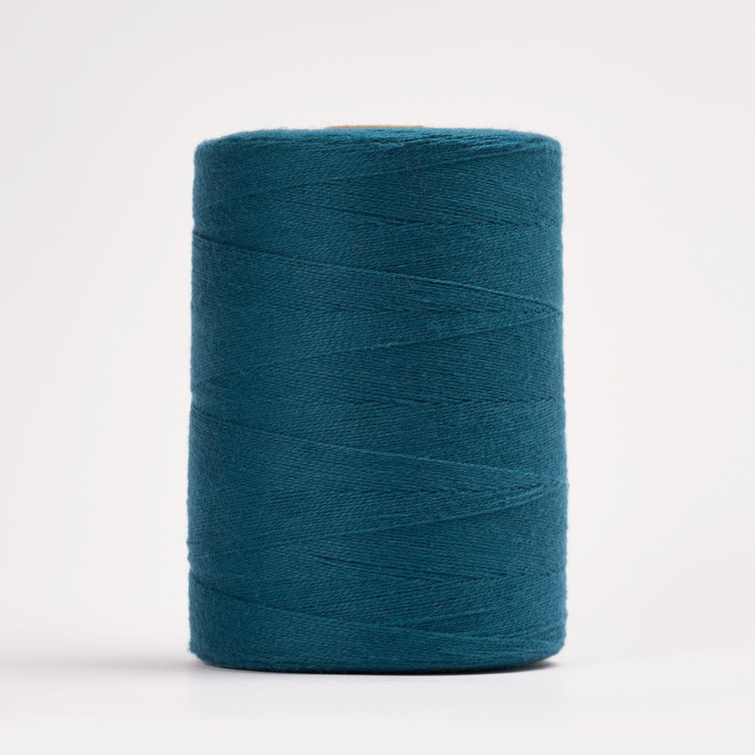 Cotton 8/2 - Weaving yarn - Brassard