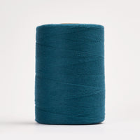 Cotton 8/2 - Weaving yarn - Brassard