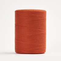 Cotton 8/2 - Weaving yarn - Brassard