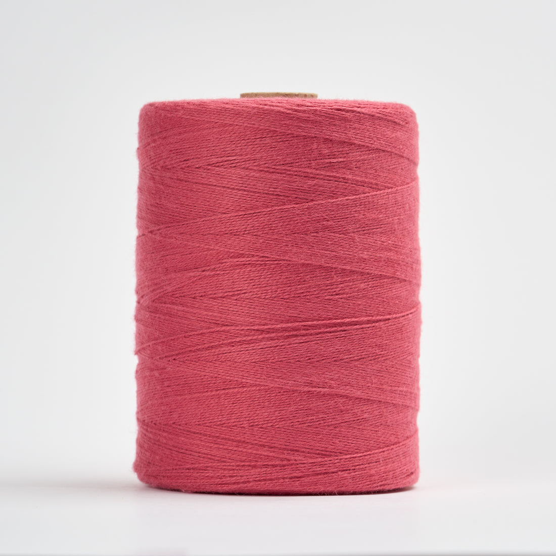 Cotton 8/2 - Weaving yarn - Brassard
