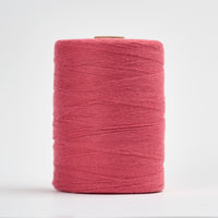 Cotton 8/2 - Weaving yarn - Brassard