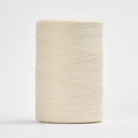 Cotton 8/2 - Weaving yarn - Brassard
