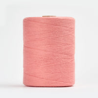 Cotton 8/2 - Weaving yarn - Brassard