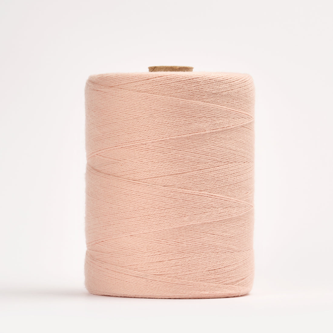 Cotton 8/2 - Weaving yarn - Brassard