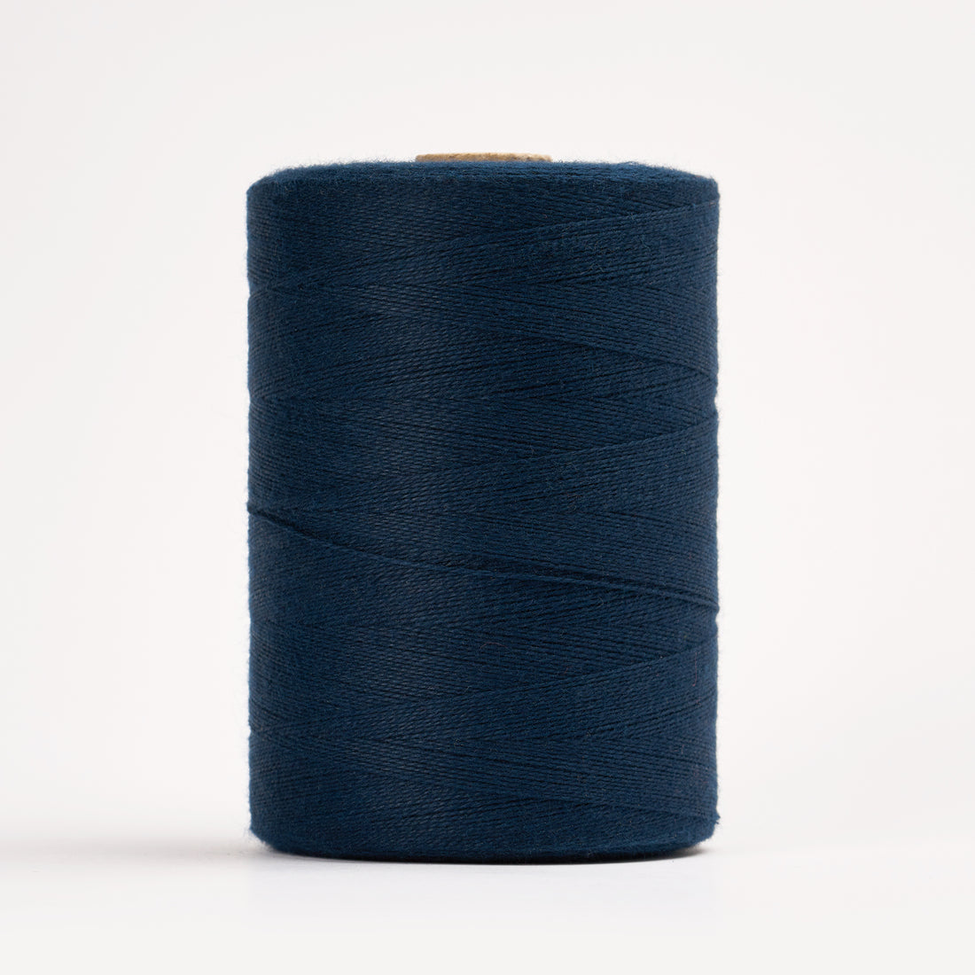 Cotton 8/2 - Weaving yarn - Brassard