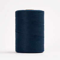 Cotton 8/2 - Weaving yarn - Brassard