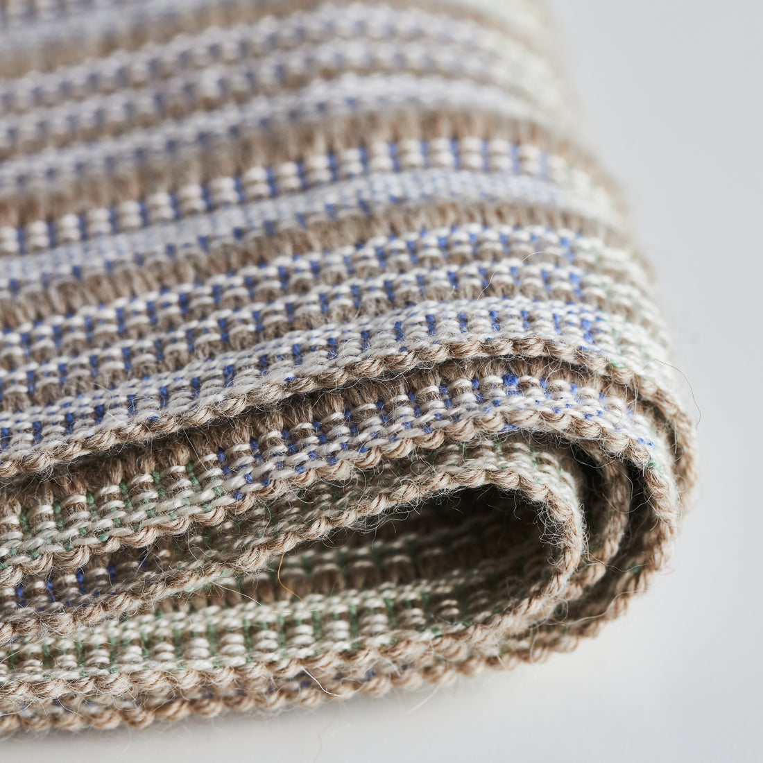 Weaving kit - Novie Scarf