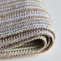 Weaving kit - Novie Scarf