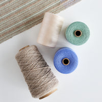 Weaving kit - Novie Scarf