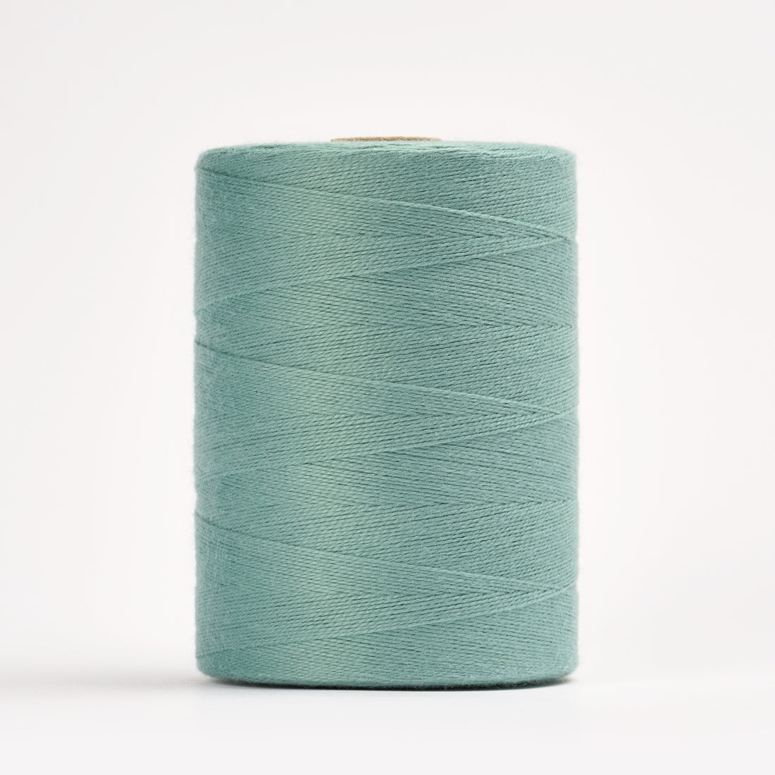 Cotton 8/2 - Weaving yarn - Brassard