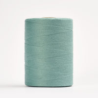 Cotton 8/2 - Weaving yarn - Brassard