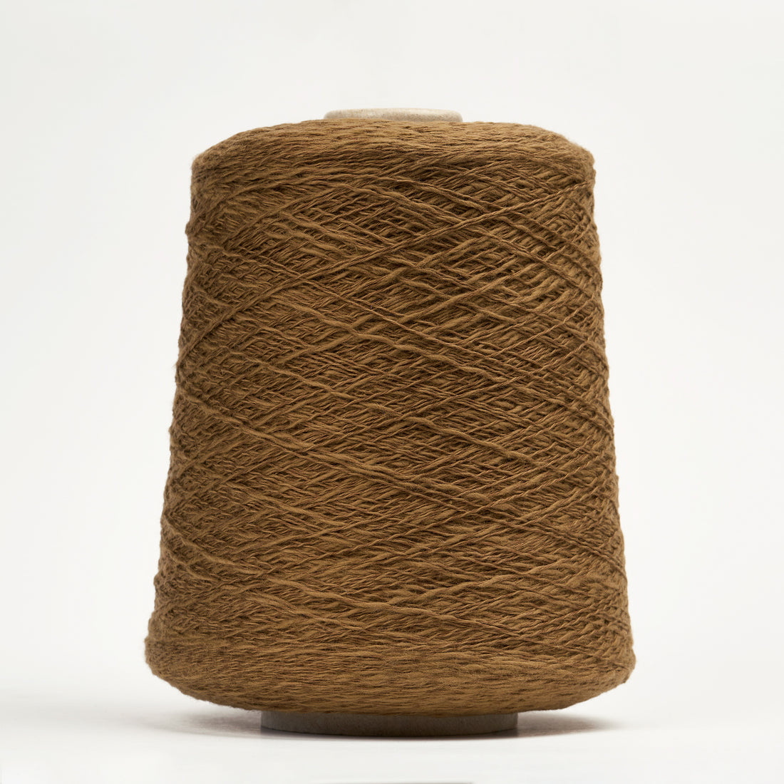 Cotton/Linen - Italian - Weaving yarn