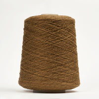 Cotton/Linen - Italian - Weaving yarn