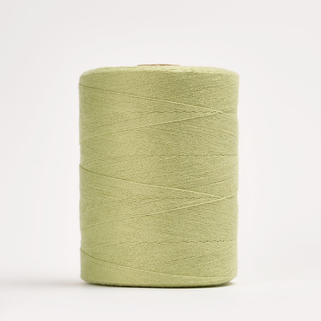 Cotton 8/2 - Weaving yarn - Brassard