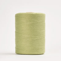 Cotton 8/2 - Weaving yarn - Brassard