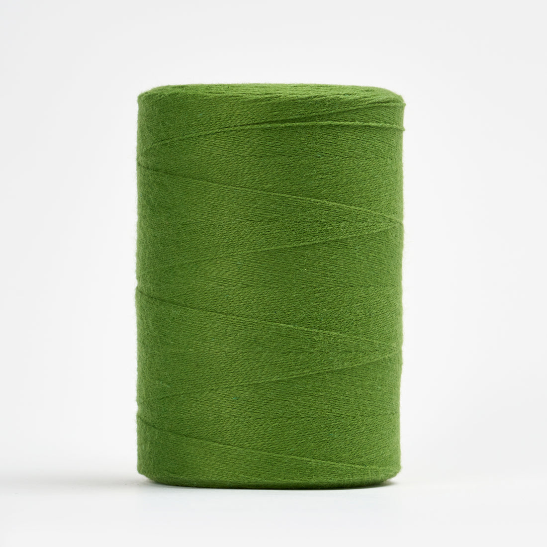 Cotton 8/2 - Weaving yarn - Brassard
