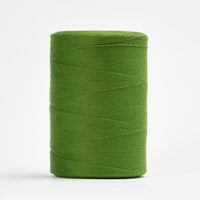 Cotton 8/2 - Weaving yarn - Brassard