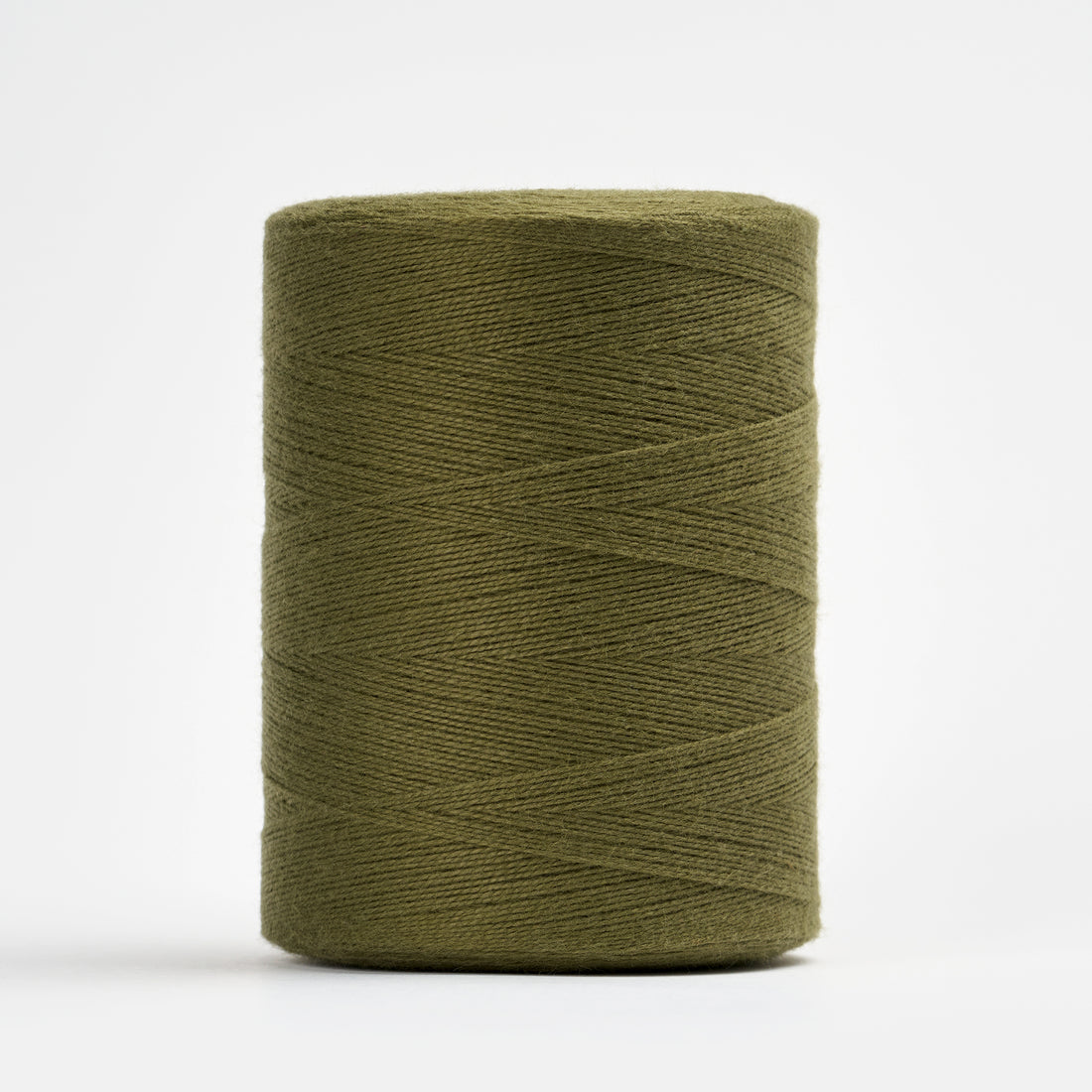 Cotton 8/2 - Weaving yarn - Brassard