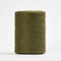 Cotton 8/2 - Weaving yarn - Brassard